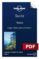 suiza 3_8. tesino (ebook)-kerry christiani-craig mclachlan-9788408203100 suiza 3_8. tesino (ebook) kerry christiani craig mclachlan 9788408203100