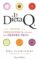 la dieta q-susan albers-9788416502400 la dieta q susan albers 9788416502400