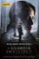 el guardia invisible-dolores redondo-9788416600700 el guardia invisible dolores redondo 9788416600700