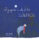 el pequeño mundo de los sueños-alain cancilleri-9788416712700 el pequeño mundo de los sueños alain cancilleri 9788416712700