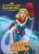 capitana marvel. los orígenes. fuerza máxima-marvel wolfman-9788416914500 capitana marvel. los orígenes. fuerza máxima marvel wolfman 9788416914500