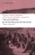 tres periodistas en la revolución de asturias (ebook)-josep pla-manuel chaves nogales-jose diaz fernandez-9788417007300 tres periodistas en la revolución de asturias (ebook) josep pla manuel chaves nogales jose diaz fernandez 9788417007300
