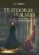 tejedoras de almas. el concilio de los ungidos (ebook)-j.f. acroll-9788417334000 tejedoras de almas. el concilio de los ungidos (ebook) j.f. acroll 9788417334000