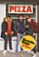 beastie boys: el libro-michael diamond-adam horovitz-9788417511500 beastie boys: el libro michael diamond adam horovitz 9788417511500