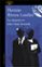 la muerte es una vieja historia-hernan rivera letelier-9788420413600 la muerte es una vieja historia hernan rivera letelier 9788420413600