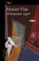 el luminoso regalo (ebook)-manuel vilas-9788420414300 el luminoso regalo (ebook) manuel vilas 9788420414300
