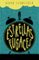estrellas fugaces-robyn schneider-9788420482200 estrellas fugaces robyn schneider 9788420482200