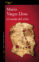 el sueño del celta (ebook)-mario vargas llosa-9788420493800 el sueño del celta (ebook) mario vargas llosa 9788420493800