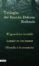 trilogía del baztán (pack) (ebook)-dolores redondo-9788423348800 trilogía del baztán (pack) (ebook) dolores redondo 9788423348800