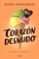 corazón desnudo (trilogía corazón 3)-elena montagud-9788425355400 corazón desnudo (trilogía corazón 3) elena montagud 9788425355400