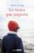 lo único que importa (ebook)-agnes ledig-9788425356100 lo único que importa (ebook) agnes ledig 9788425356100