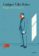 porque ella no lo pidió (ebook)-enrique vila-matas-9788426403100 porque ella no lo pidió (ebook) enrique vila matas 9788426403100