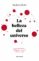 la belleza del universo (ebook)-stefan klein-9788432234200 la belleza del universo (ebook) stefan klein 9788432234200