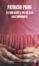 lo que está y no se usa nos fulminará (ebook)-patricio pron-9788439734000 lo que está y no se usa nos fulminará (ebook) patricio pron 9788439734000