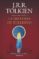 la historia de kullervo (ebook)-j.r.r. tolkien-9788445003800 la historia de kullervo (ebook) j.r.r. tolkien 9788445003800