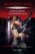 codigo: veronica (resident evil, nº 6)-s. d. perry-9788448015800 codigo: veronica (resident evil, nº 6) s. d. perry 9788448015800