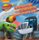 crusher y el cohete descontrolado (blaze y los monster machines. primeras lecturas)-9788448847500 crusher y el cohete descontrolado (blaze y los monster machines. primeras lecturas) 9788448847500