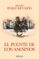 el puente de los asesinos (serie capitan alatriste 7)-j. l. madrid arias-9788466329200 el puente de los asesinos (serie capitan alatriste 7) j. l. madrid arias 9788466329200