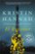 el ruiseñor-kristin hannah-9788466338400 el ruiseñor kristin hannah 9788466338400