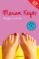 maggie ve la luz (familia walsh 3)-marian keyes-9788466339100 maggie ve la luz (familia walsh 3) marian keyes 9788466339100