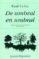 de umbral en umbral: poemas (2ª ed.)-paul celan-9788475171500 de umbral en umbral: poemas (2ª ed.) paul celan 9788475171500