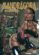 mandragora (vol. 2)-toni greis-9788478337200 mandragora (vol. 2) toni greis 9788478337200