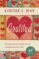 gratitud (vintage)-louise l. hay-9788479538200 gratitud (vintage) louise l. hay 9788479538200