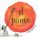 el punto-peter h. reynolds-9788484881100 el punto peter h. reynolds 9788484881100