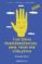 los cinco mandamientos para tener una vida plena (ebook)-bronnie ware-9788490324400 los cinco mandamientos para tener una vida plena (ebook) bronnie ware 9788490324400