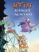 el parque encantado (serie bat pat 31) (ebook)-roberto pavanello-9788490434000 el parque encantado (serie bat pat 31) (ebook) roberto pavanello 9788490434000