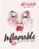 indomable-9788490438800 indomable 9788490438800