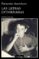 las letras entornadas (ebook)-fernando aramburu-9788490660300 las letras entornadas (ebook) fernando aramburu 9788490660300