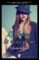 la buena, la mala y yo (solo chicas 3) (ebook)-fabiola arellano-9788490699300 la buena, la mala y yo (solo chicas 3) (ebook) fabiola arellano 9788490699300