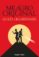 el milagro original-gilles legardinier-9788491390800 el milagro original gilles legardinier 9788491390800