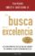en busca de la excelencia-tom peters-9788491391500 en busca de la excelencia tom peters 9788491391500