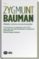 multiples culturas: una sola humanidad-zygmunt bauman-9788496859500 multiples culturas: una sola humanidad zygmunt bauman 9788496859500