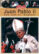 juan pablo ii: una vida en imagenes-9788497431200 juan pablo ii: una vida en imagenes 9788497431200