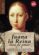 juana la reina, loca de amor-yolanda scheuber-9788497636100 juana la reina, loca de amor yolanda scheuber 9788497636100