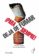 deja de fumar ¡para siempre!-peter cross-clive hopwood-9788497638500 deja de fumar ¡para siempre! peter cross clive hopwood 9788497638500