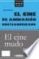 el cine de animacion norteamericano/el cine mudo-palmira gonzalez-9788497887700 el cine de animacion norteamericano/el cine mudo palmira gonzalez 9788497887700