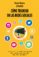cómo triunfar en las redes sociales (ebook)-manuel moreno-9788498754100 cómo triunfar en las redes sociales (ebook) manuel moreno 9788498754100