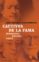cautivos de la fama. (ebook)-jose enrique ruiz-domenec-9788499420400 cautivos de la fama. (ebook) jose enrique ruiz domenec 9788499420400