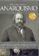 breve historia del anarquismo-javier paniagua-9788499674100 breve historia del anarquismo javier paniagua 9788499674100