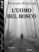 l'uomo del bosco (ebook)-9788825404500 l'uomo del bosco (ebook) 9788825404500