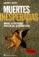 muertes inesperadas-eduardo h. grecco-9789507540400 muertes inesperadas eduardo h. grecco 9789507540400