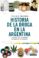 historia de la droga en la argentina (ebook)-mauro federico-ignacio ramirez-9789877351200 historia de la droga en la argentina (ebook) mauro federico ignacio ramirez 9789877351200