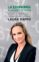 la economía al alcance de todos (ebook)-laura raffo-9789974741300 la economía al alcance de todos (ebook) laura raffo 9789974741300