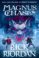 magnus chase and the ship of the dead (book 3) (ebook)-rick riordan-9780141342610 magnus chase and the ship of the dead (book 3) (ebook) rick riordan 9780141342610