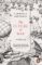 the future of war (ebook)-lawrence freedman-9780141975610 the future of war (ebook) lawrence freedman 9780141975610