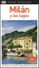 milan y los lagos 2018 (guias visuales)-9780241340110 milan y los lagos 2018 (guias visuales) 9780241340110